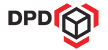 DPD