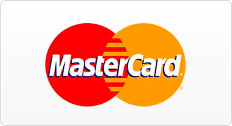 Mastercard