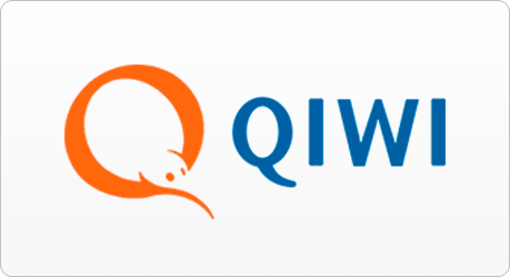 QIWI