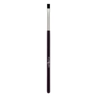 Кисть для нанесения составов Lash Botox ( широкая LB-2)