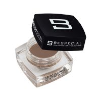 Стойкая помадка для бровей Brownie "BeSpecial" (цвет Star dust 03)