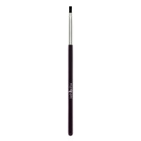 Кисть для нанесения составов Lash Botox (узкая LB-1)